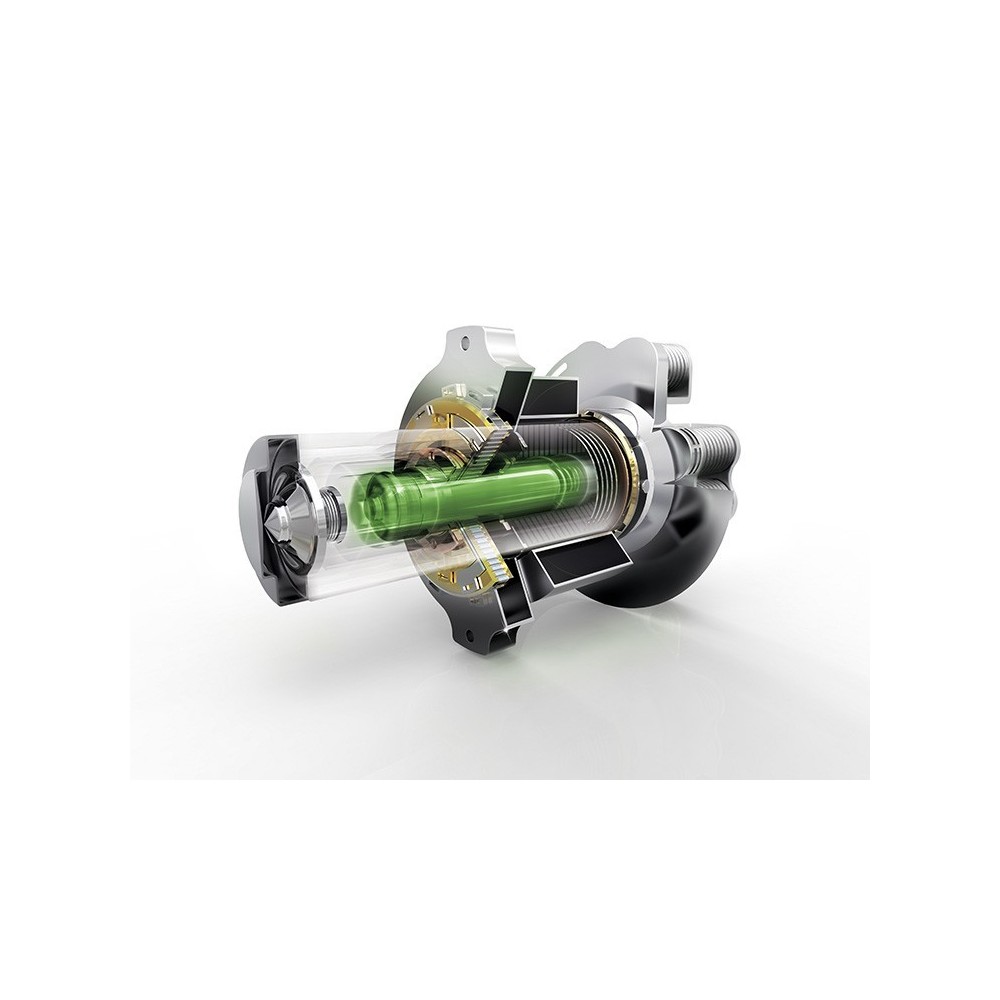 lg signature SKSFD3604P