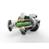 lg signature SKSFD3604P