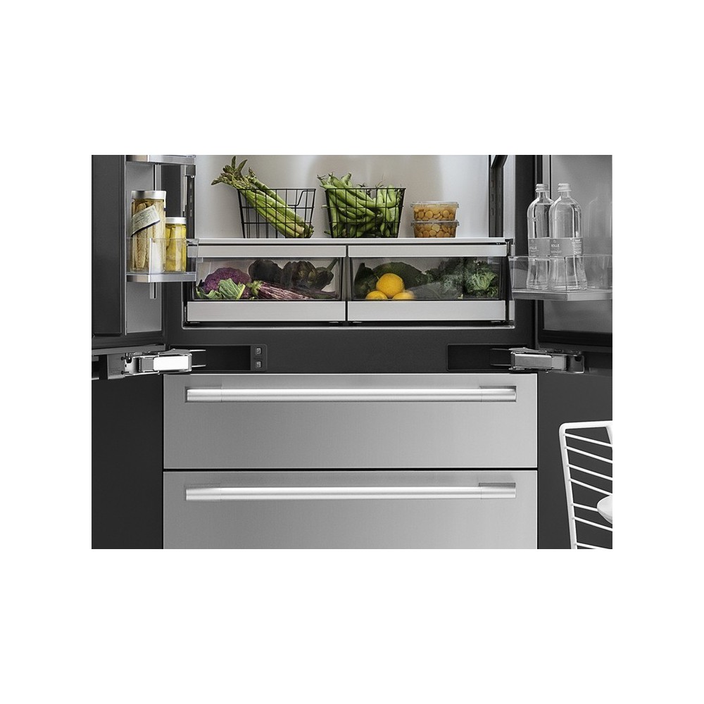 lg signature SKSFD3604P