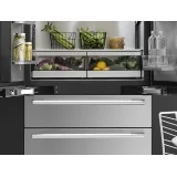 lg signature SKSFD3604P