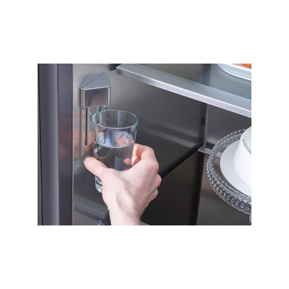 lg signature SKSFD3604P