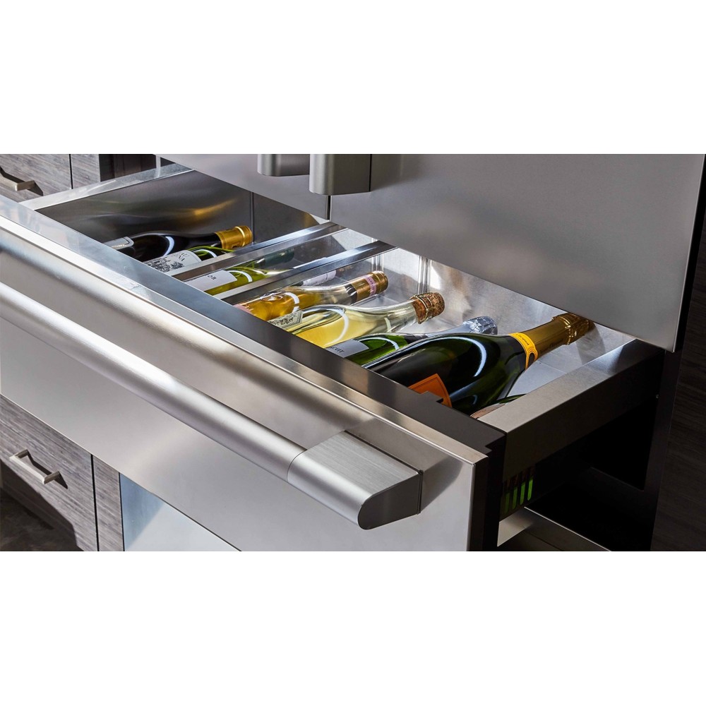 lg signature SKSFD3604P