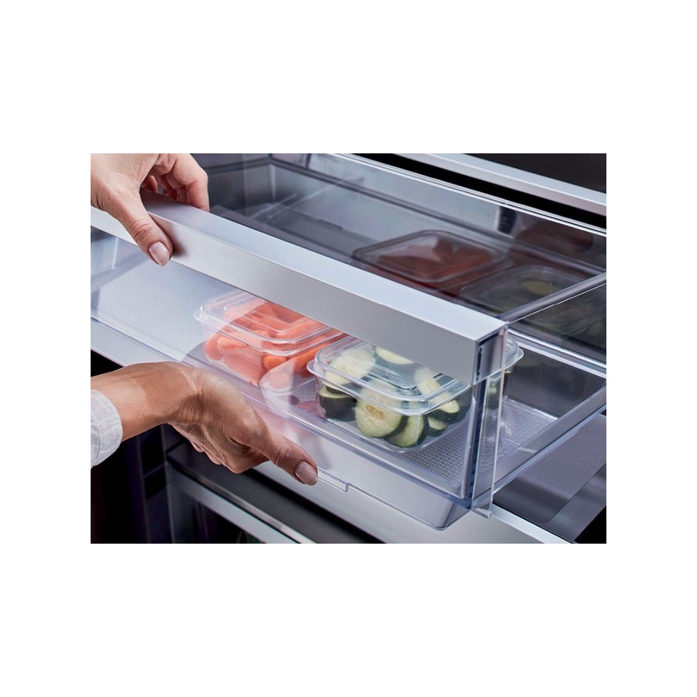 lg signature SKSFD3604P