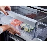 lg signature SKSFD3604P