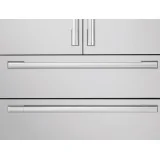 lg signature SKSFD3604P