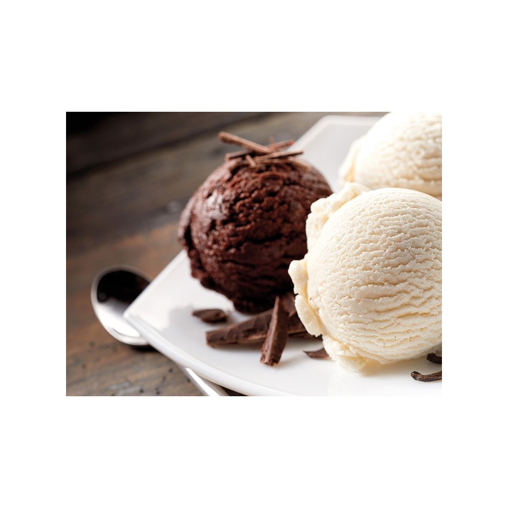 lg signature SKSFD3604P