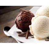 lg signature SKSFD3604P