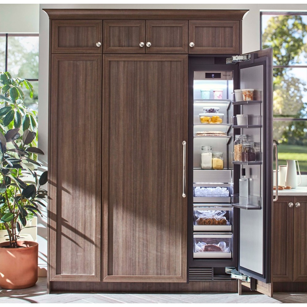 lg signature SKSCF1801P