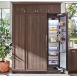 lg signature SKSCF1801P