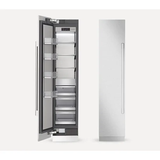 lg signature SKSCF1801P