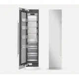 lg signature SKSCF1801P