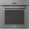 miele h7264bgr