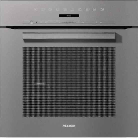 miele h7264bgrgr