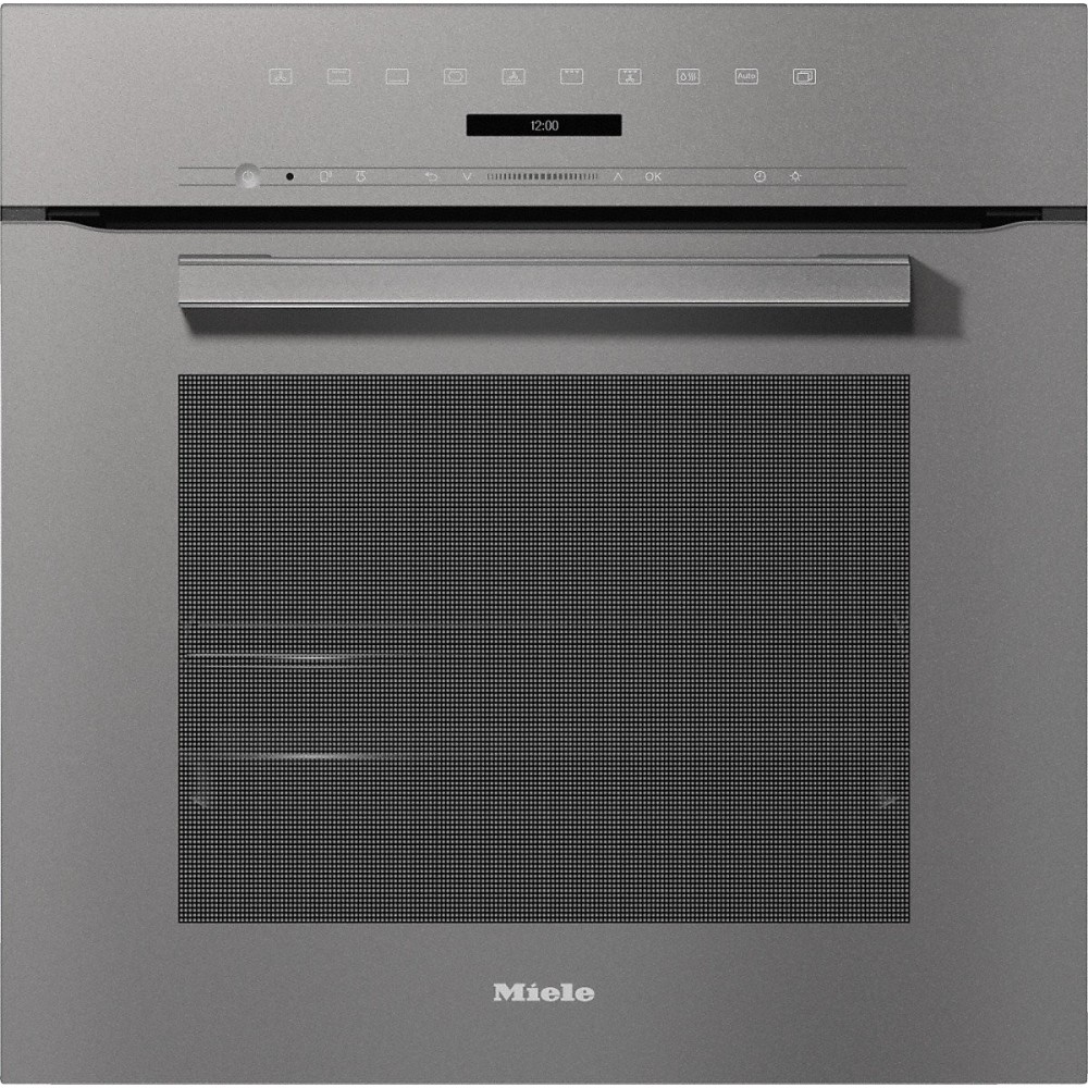 miele h7264bgr