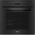 miele h7264bobsw