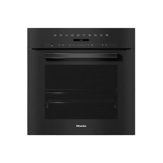 miele h7264bobsw