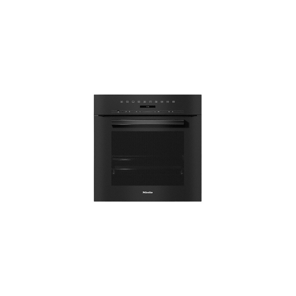miele h7264bobsw
