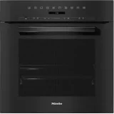 miele h7264bobsw