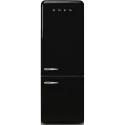 smeg FAB38RBL