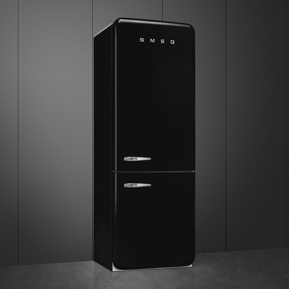 smeg FAB38RBL