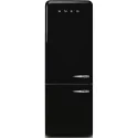 smeg FAB38LBL