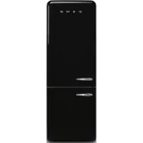smeg FAB38LBL