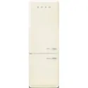 smeg FAB38LCR