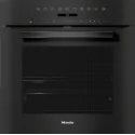 miele H 7262 BP VitroLine