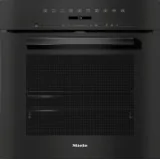 miele H 7262 BP VitroLine