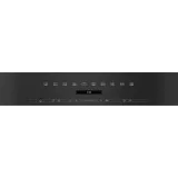 Forno da Incasso Miele PureLine H 7264 BP CulinArt | Pirolisi, Vapore, Connessione WiFi | 76 Litri