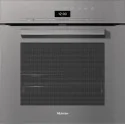 Forno a Vapore da Incasso Miele H 7460 B VitroLine GRGR, 76 litri, Beige Perlato, con PerfectClean