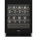 miele KWT6322号卫星