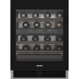 miele KWT6322