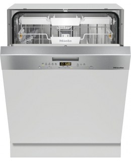 miele G5000SCI CLST