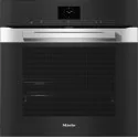 Four Encastré Miele PureLine H 7660 BP | Sonde de Cuisson, Vapeur, Nettoyage Pyrolyse