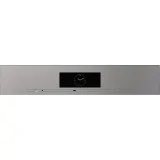 miele H7860BP VitroLine