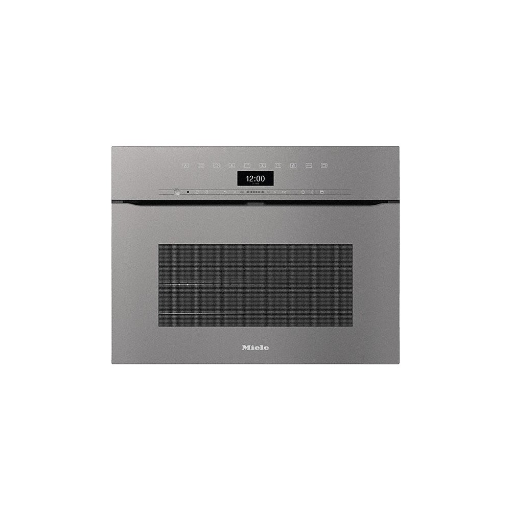 Miele H7440 BPX ArtLine