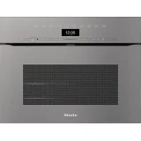 Miele H7440 BPX ArtLine