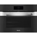 Four Miele H 7840 BP PureLine - Design BrillantLight