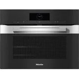 Forno Miele H 7840 BP PureLine - Design BrillantLight