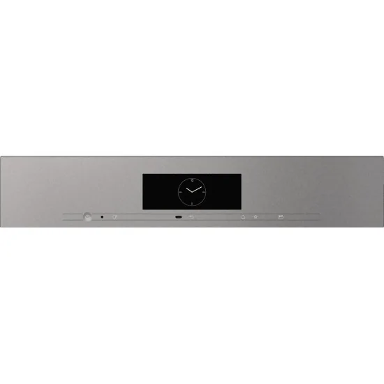 Miele H 7840 BPX ArtLine | Built-In Oven No Handle | A++