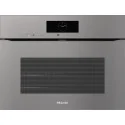 Miele H 7840 BPX ArtLine | Einbauofen ohne Griff | A++