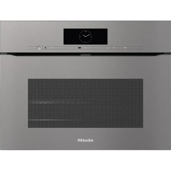 Miele H 7840 BPX ArtLine | Horno Empotrable Sin Tirador | A++