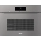 Miele H 7840 BPX ArtLine | Forno Incasso Senza Maniglia | A++
