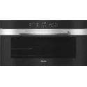 Horno Empotrable H 2890 B PureLine 90 cm Color Miele