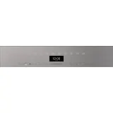 Miele H 7440 BM VitroLine | Four Micro-ondes Encastré Gris Graphite