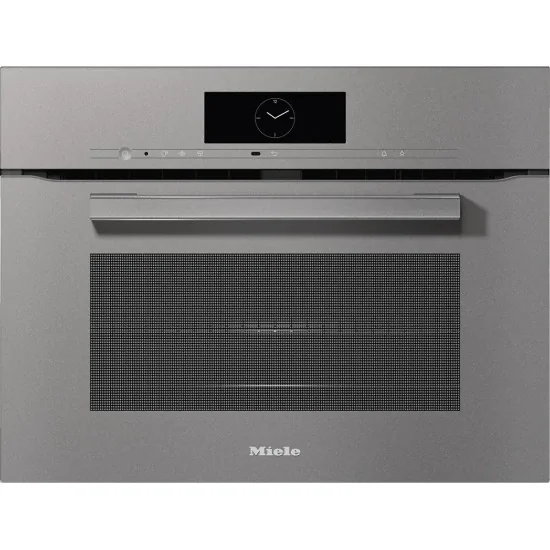Miele H7840BM GRGR VitroLine