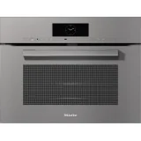 Miele H7840BM GRGR VitroLine