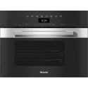 Miele DG 7440 PureLine Built-In Steam Oven, 40L