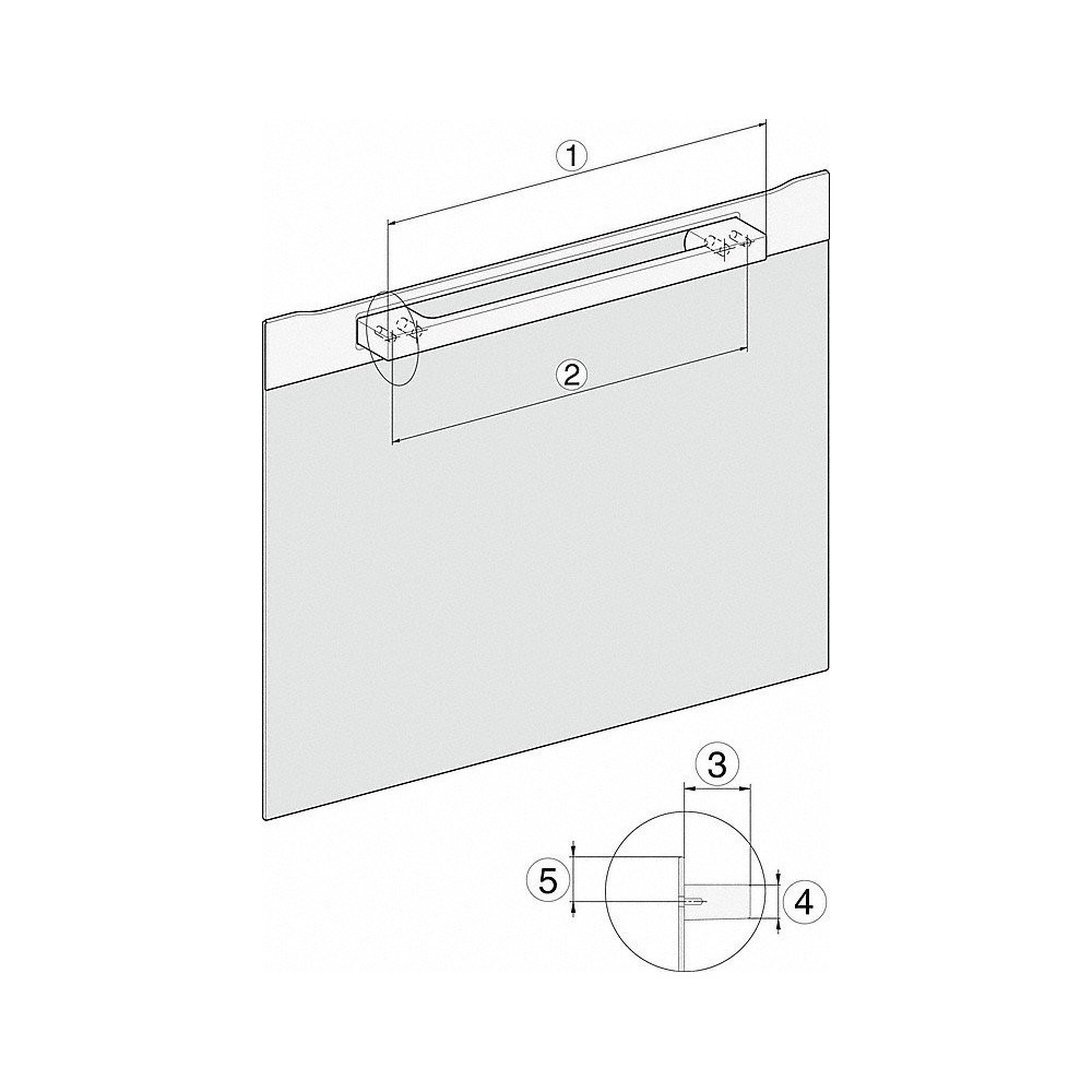 Паровая печь Miele DG 7440 GRGR, 40 л, встраиваемая, с су-вид